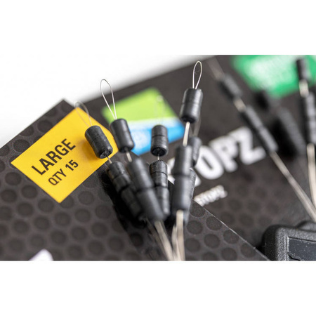 Preston Stopz Medium