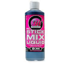 Mainline The Link Stick Mix Liquid 500ml