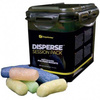 RigdeMonkey Disperse PVA Foam Nuggets Session Pack