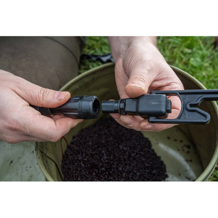 Korum Speed Fit Adaptor