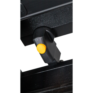 Guru RSW Seatbox by RIVE