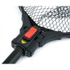 Fox Rage Speedflow II Foldable Net