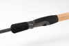 Matrix Horizon X Pro Distance Feeder 13ft 4.0m 130g