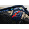 Preston Carp XS Landing Net 22" 55cm