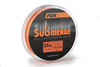 Fox Submerge High Visual Sinking Braid 25lb 600m