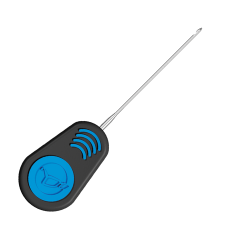 Korda Super Fine Braid Needle