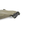 Korum Waterproof Net Sleeve Large