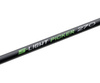 Flagman S-Light Picker 2.7m 35g