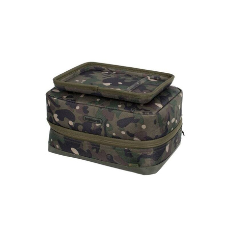 Trakker NXC Camo Rig R Box