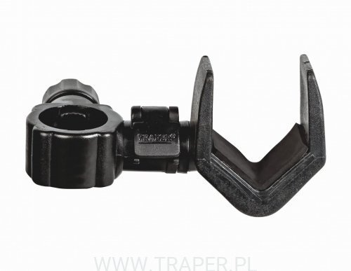 Hak do wędziska GST Click