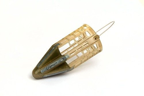 Matrix Horizon XD Feeder Medium 50g