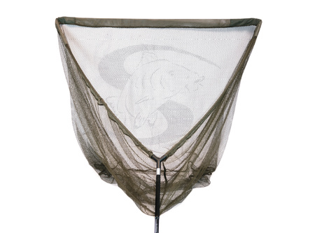 Carp Spirit Magnum X1 42" Multi Net