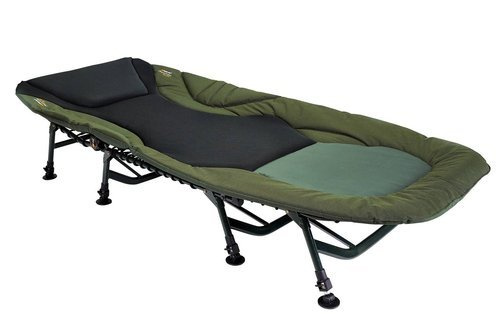 Tandem Baits Phantom Big One 8 Nóg