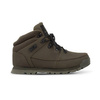 Nash ZT Trail Boots