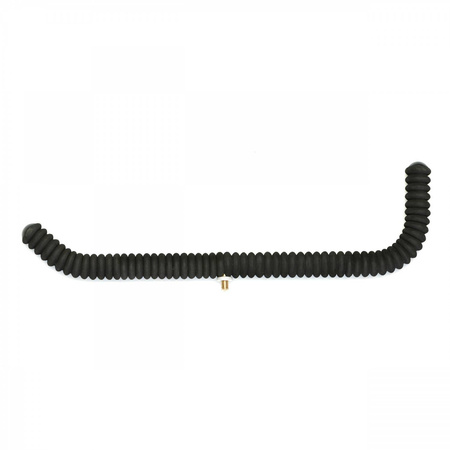 Jaxon Podpórka Method Feeder 47cm