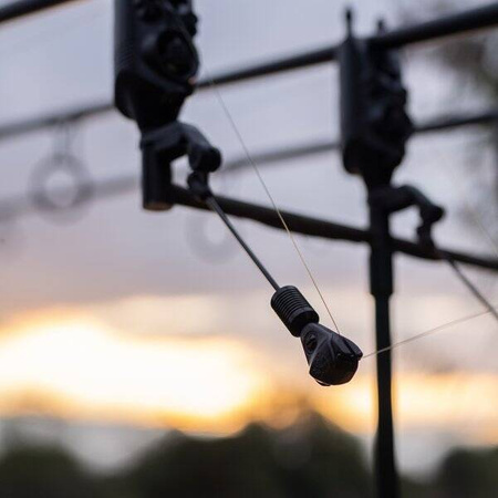 Nash Siren Micro Swing Arm