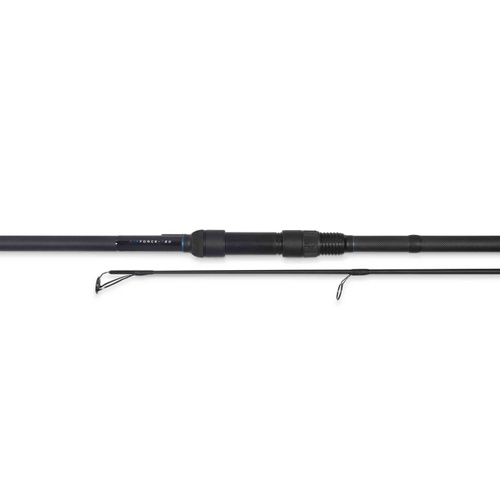 Nash Airforce F20 13ft 3.90m 3.5lb
