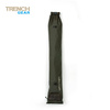 Shimano Tribal Trench Calming Recovery Sling