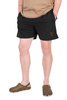 Fox Swim Shorts Black