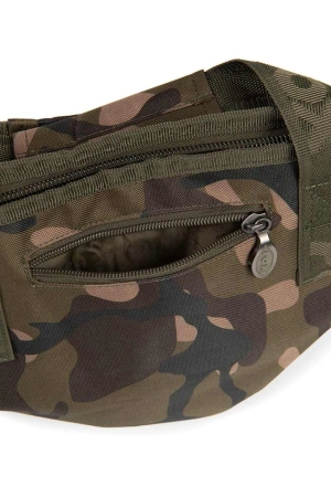 Fox Camolite Explorer Single Sleeve 1 Rod