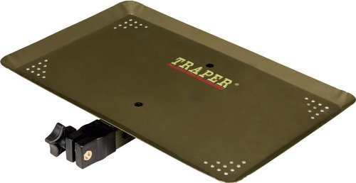 Traper Platforma Feeder