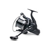 Daiwa Emblem Spod 35 SCW QD