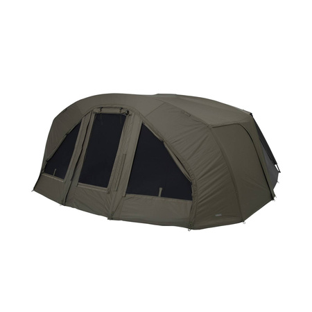Trakker Tempest RS 150 Social Cap