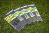 Matrix MXB-1 Barbed Hook Size 16