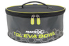Matrix EVA Bowl with Zipped Lid 10 litre 