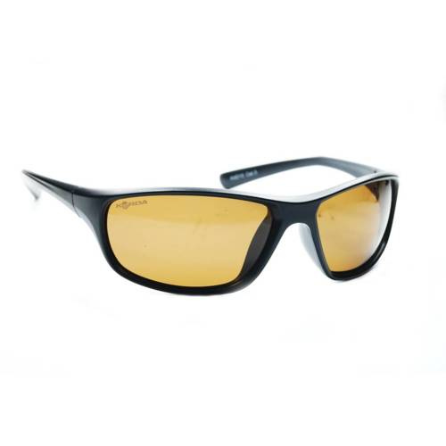 Korda Sunglasses Polariesed Wraps