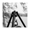 Cygnet Euro Sniper Weigh Tripod