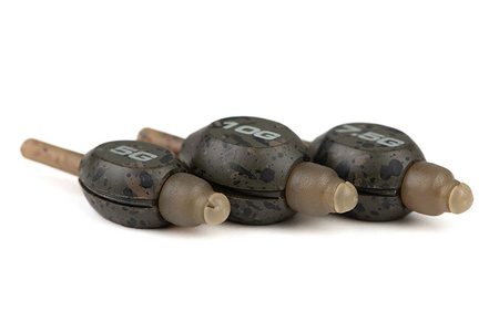 Matrix Inline Pellet Bomb 10g