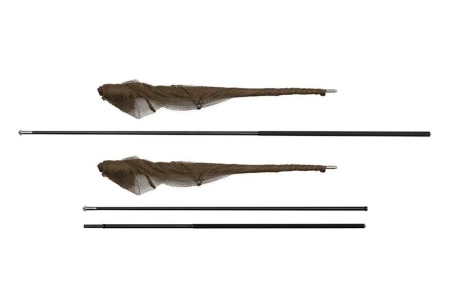 Fox Horizon X3-S 42" Landing Net