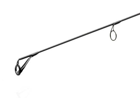 Prologic C-Series Spod & Marker 12ft 3.60m 5lb