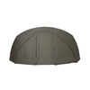 Trakker Tempest RS 150 Social Cap