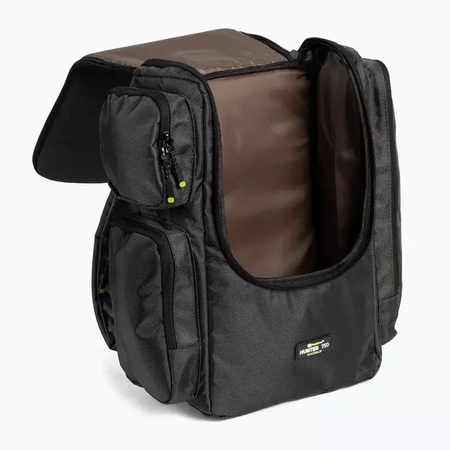 RidgeMonkey Hunter 750 Rucksack
