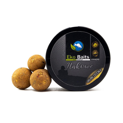 Eko Baits Hakowe Dream Catcher 20/24mm