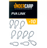 Undercarp PVA Link