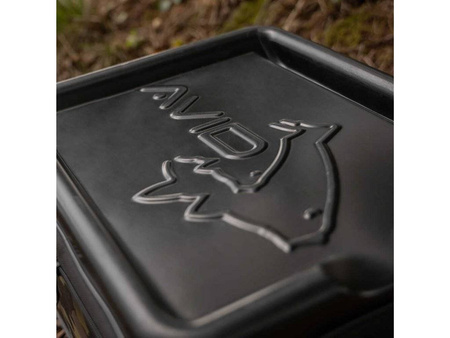 AVID Carp Stormshield Pro Tech Standard