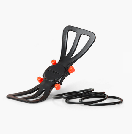 Deeper Smartphone Mount