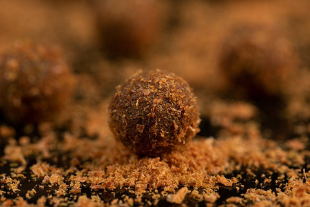 Sticky Baits The Krill Powder 750gr