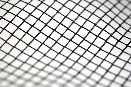 Drennan Acolyte Carp 41cm - Kosz do Podbieraka