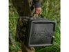 AVID Carp Stormshield Pro Tech Standard