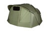 Trakker Superdome Bivvy