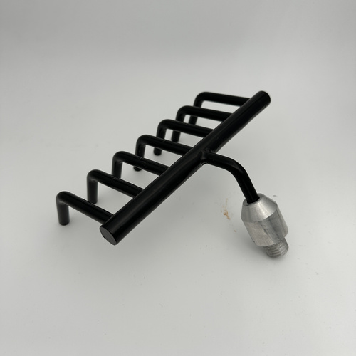 CarpSpot Rake 16,5cm