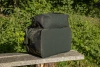 Solar Undercover Camo Cool Bag