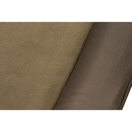 Starbaits STB Bivie Bed 8 Feet XL