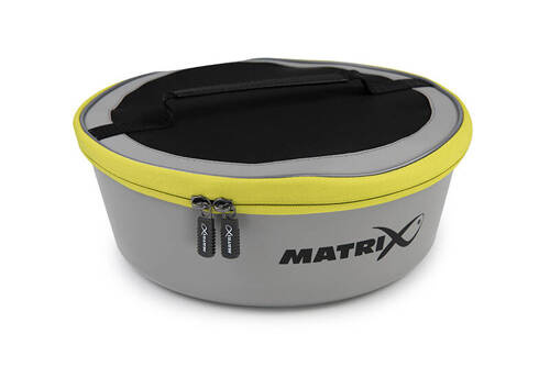 Matrix EVA Airfow Bowls 8.8 pint 5.0L