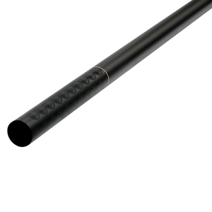 Guru Aventus F1 Landing Net Handle 2.7m