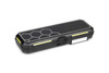 Matrix HLR Pro Hooklength Box Slim 15cm